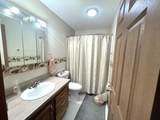 58310 Clear Lake Road - Photo 19