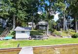 58310 Clear Lake Road - Photo 2