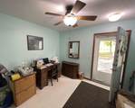 58310 Clear Lake Road - Photo 20