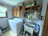 58310 Clear Lake Road - Photo 21