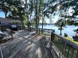 58310 Clear Lake Road - Photo 22