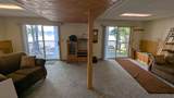58310 Clear Lake Road - Photo 23
