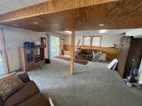 58310 Clear Lake Road - Photo 24