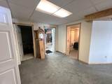 58310 Clear Lake Road - Photo 25