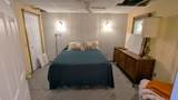58310 Clear Lake Road - Photo 26