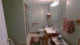 58310 Clear Lake Road - Photo 27