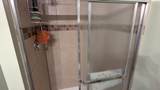 58310 Clear Lake Road - Photo 28
