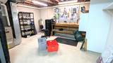 58310 Clear Lake Road - Photo 29