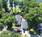 58310 Clear Lake Road - Photo 3