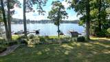 58310 Clear Lake Road - Photo 30