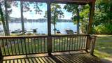 58310 Clear Lake Road - Photo 31
