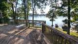 58310 Clear Lake Road - Photo 32