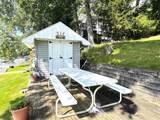 58310 Clear Lake Road - Photo 33