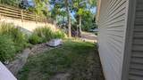 58310 Clear Lake Road - Photo 34