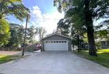 58310 Clear Lake Road - Photo 35
