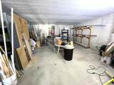 58310 Clear Lake Road - Photo 36
