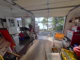 58310 Clear Lake Road - Photo 37