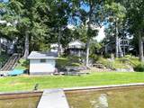 58310 Clear Lake Road - Photo 38