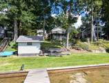 58310 Clear Lake Road - Photo 39