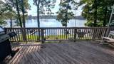 58310 Clear Lake Road - Photo 4