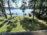 58310 Clear Lake Road - Photo 40