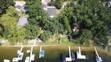 58310 Clear Lake Road - Photo 41