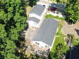 58310 Clear Lake Road - Photo 42