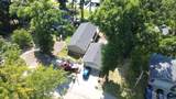 58310 Clear Lake Road - Photo 43
