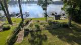 58310 Clear Lake Road - Photo 5