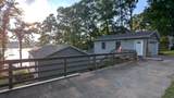 58310 Clear Lake Road - Photo 6