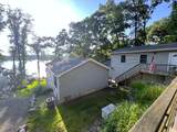 58310 Clear Lake Road - Photo 7