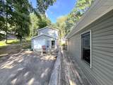 58310 Clear Lake Road - Photo 8