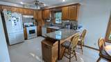 58310 Clear Lake Road - Photo 9