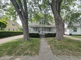 2209 Hoyt Street - Photo 1