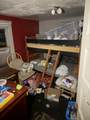 10203 River Street - Photo 10