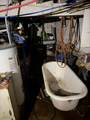 10203 River Street - Photo 13