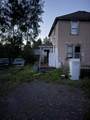 10203 River Street - Photo 2