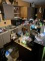 10203 River Street - Photo 6