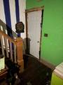 10203 River Street - Photo 7