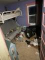 10203 River Street - Photo 9