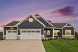 8302 Bauerridge Avenue - Photo 1