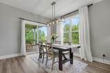8302 Bauerridge Avenue - Photo 10
