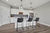 8302 Bauerridge Avenue - Photo 11