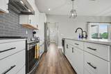 8302 Bauerridge Avenue - Photo 12