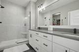 8302 Bauerridge Avenue - Photo 13