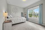 8302 Bauerridge Avenue - Photo 14