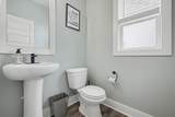 8302 Bauerridge Avenue - Photo 15