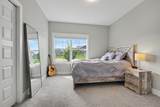 8302 Bauerridge Avenue - Photo 16