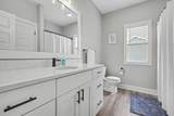 8302 Bauerridge Avenue - Photo 17