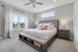 8302 Bauerridge Avenue - Photo 18